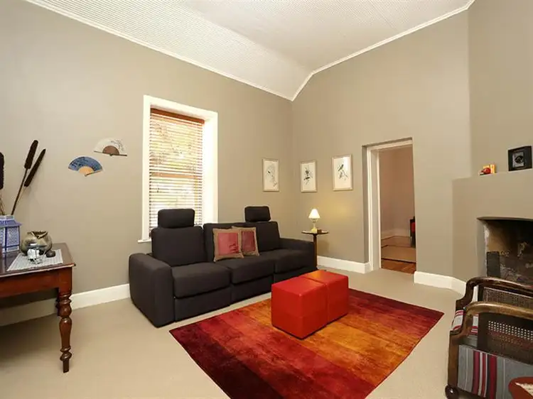 Third view of Homely house listing, 8 Upper Thames Street, Burra SA 5417