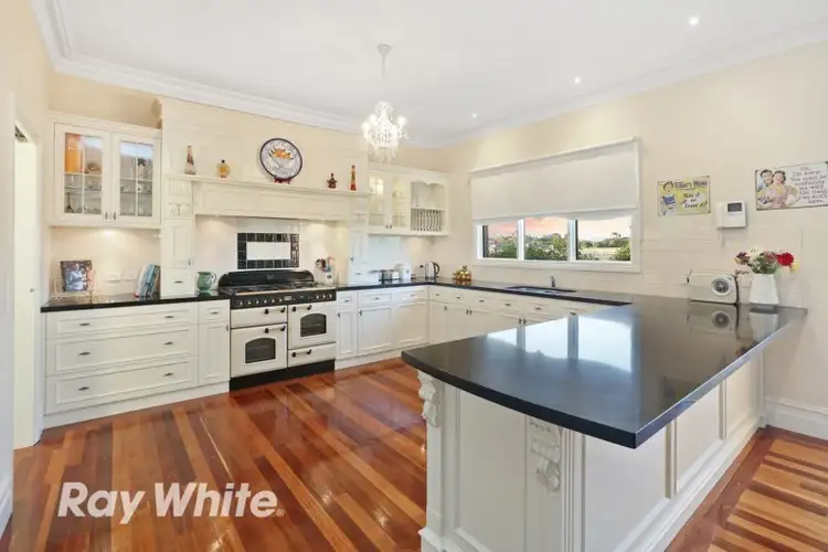 Fourth view of Homely house listing, 10 Robs Lane, Little River VIC 3211