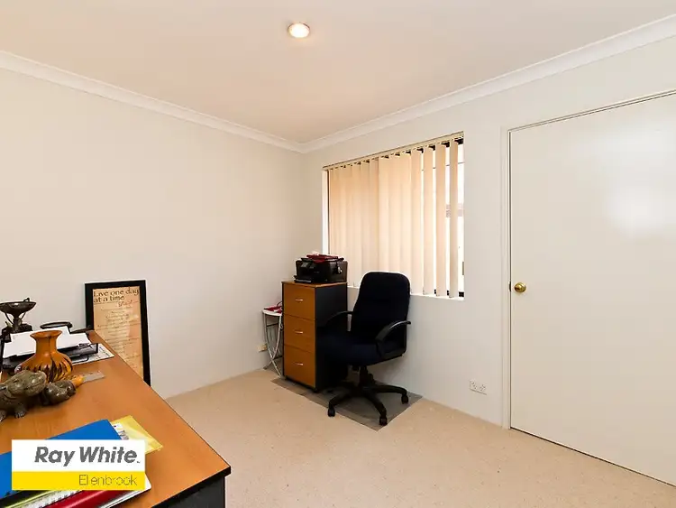 Seventh view of Homely house listing, 38 San Lorenzo Boulevard, Ellenbrook WA 6069
