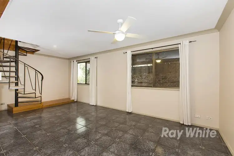 Seventh view of Homely house listing, 14 Lakeview Road, Wangi Wangi NSW 2267