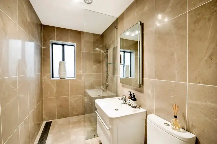 Sixth view of Homely block of units listing, 1-4 59 Brighton Boulevard, Bondi Beach NSW 2026