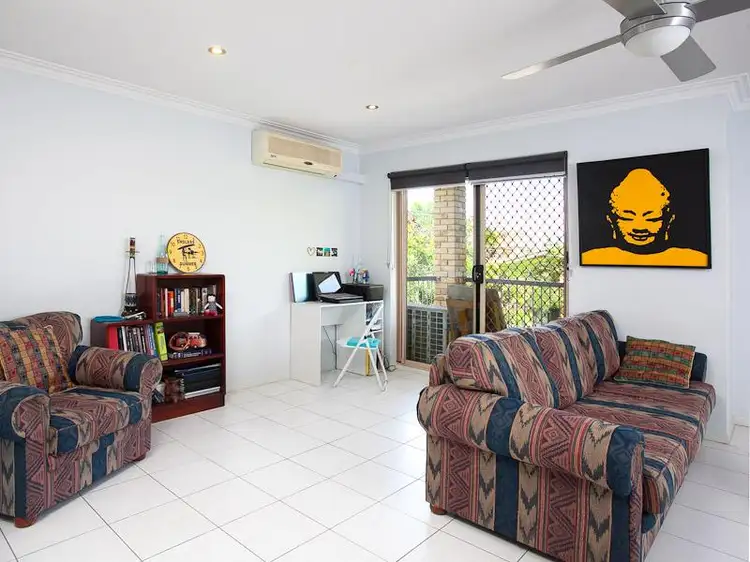 Fourth view of Homely unit listing, 6/15 Norman Drive, Chermside QLD 4032