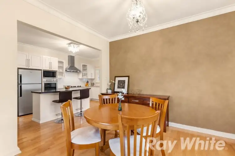 Third view of Homely house listing, 92 Burwood Highway, Burwood East VIC 3151