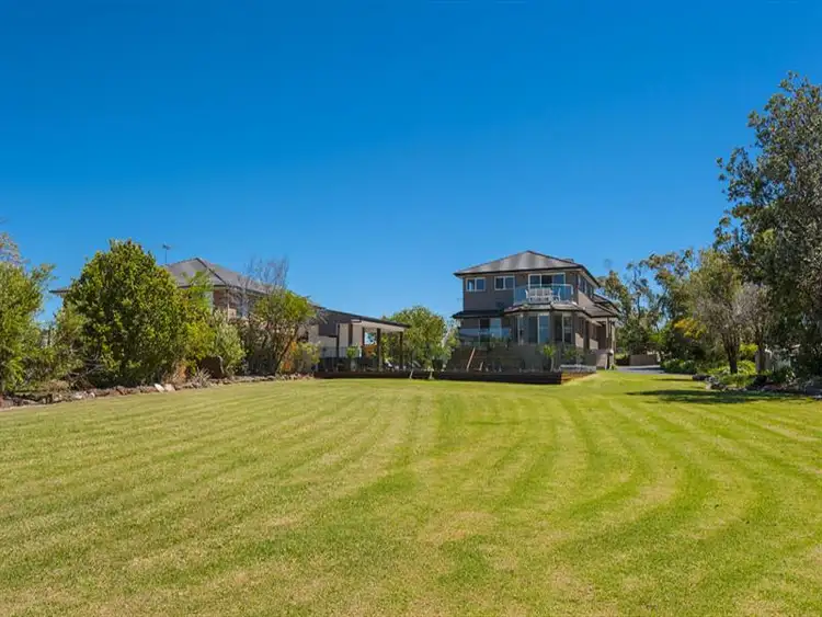 Seventh view of Homely house listing, 70 Ingleside Road, Ingleside NSW 2101
