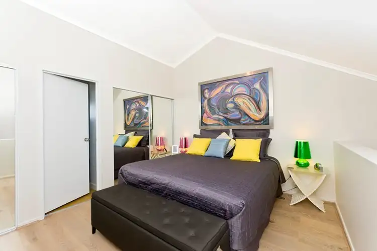 Fourth view of Homely unit listing, 121/155-179 Missenden Road, Newtown NSW 2042