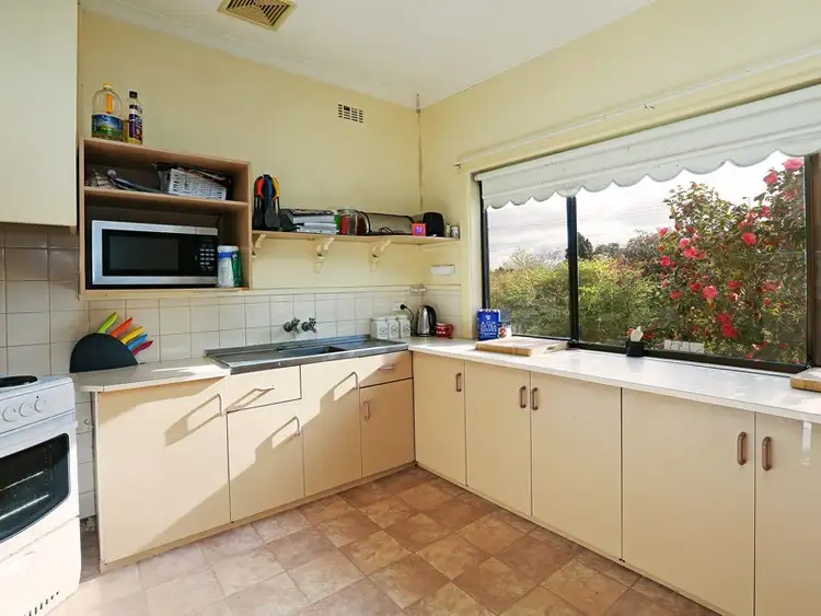 Fifth view of Homely house listing, 23 Dudley Street, Belmont VIC 3216