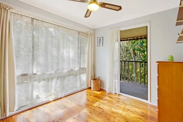 Fifth view of Homely house listing, 36 Robertson Street, Kurrajong NSW 2758
