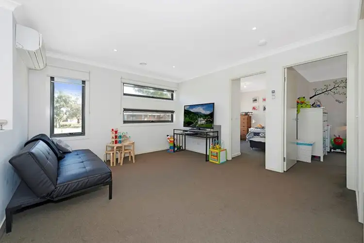 Seventh view of Homely house listing, 8 Great Brome Avenue, Epping VIC 3076