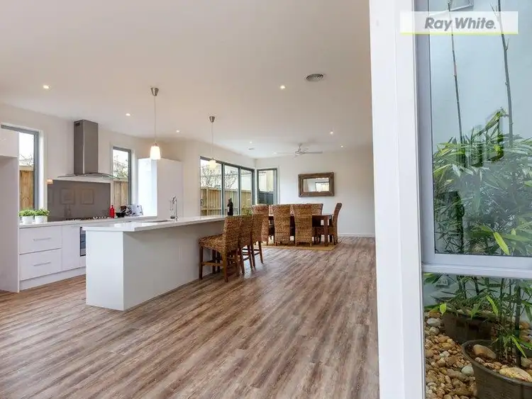Sixth view of Homely house listing, 39 Capel Avenue, Rosebud West VIC 3940