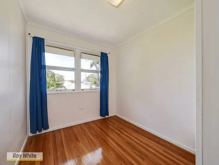 Seventh view of Homely house listing, 38 Kinyunga Street, Kippa-ring QLD 4021