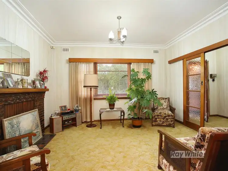 Fourth view of Homely house listing, 12 Wallace Avenue, Murrumbeena VIC 3163