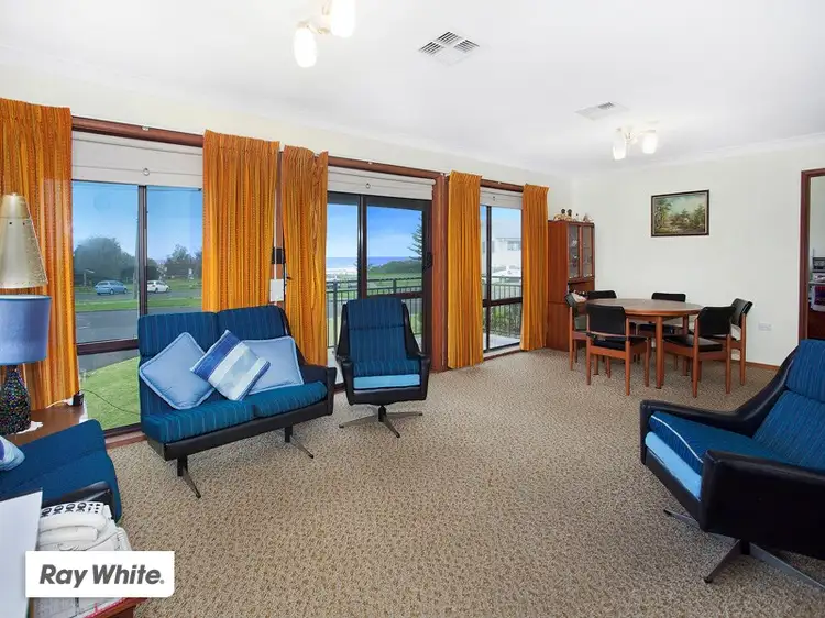 Second view of Homely house listing, 113 North Kiama Drive, Kiama Downs NSW 2533