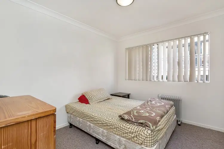 Seventh view of Homely apartment listing, 3/131 Muir Street, Labrador QLD 4215