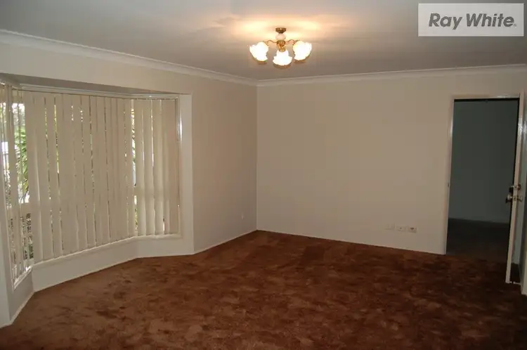 Fourth view of Homely house listing, 53 Fifth Avenue, Marsden QLD 4132
