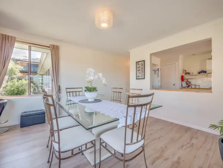 Third view of Homely house listing, 108 Oakdowns Parade, Oakdowns TAS 7019