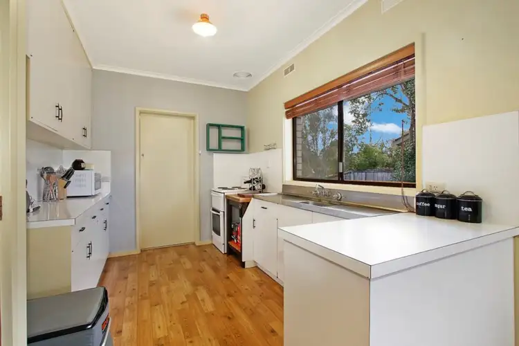 Third view of Homely house listing, 4 Union Street, Benalla VIC 3672