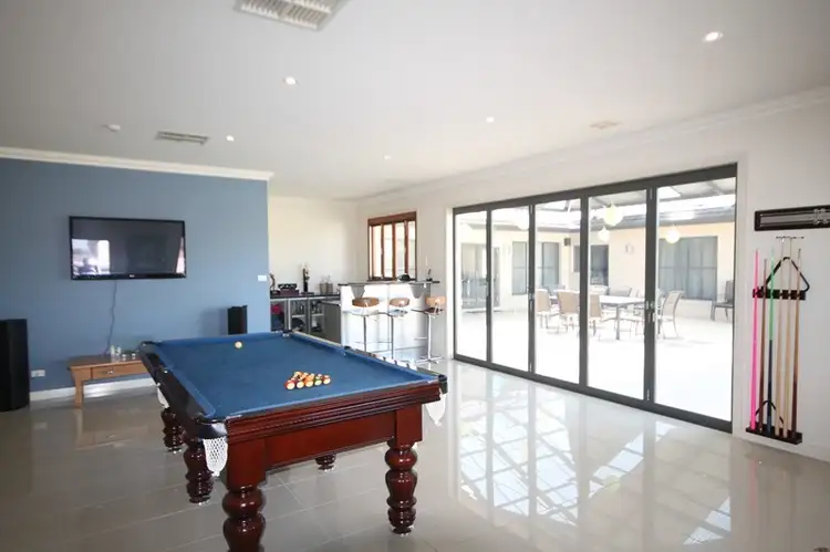 Fifth view of Homely house listing, 61 Windermere Street, Young NSW 2594