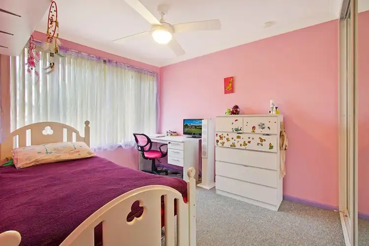 Fifth view of Homely house listing, 13 Ignatius Avenue, North Richmond NSW 2754