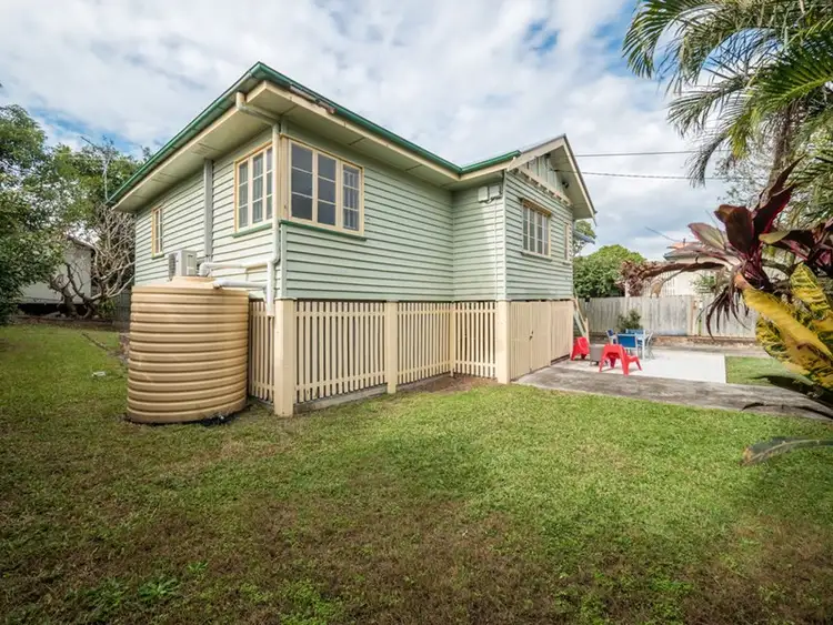 Seventh view of Homely house listing, 30 Amery Street, Moorooka QLD 4105