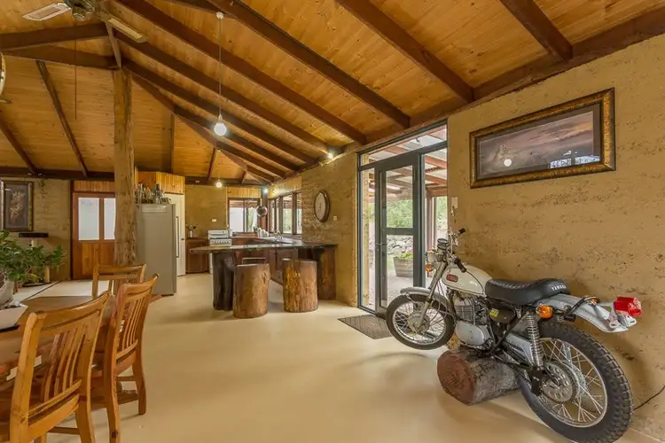 Sixth view of Homely house listing, 2740 South Coast Highway, Denmark WA 6333