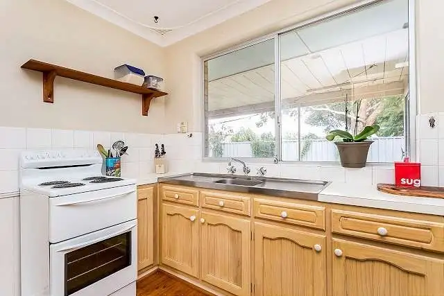 Fourth view of Homely house listing, 10 Davey Street, Largs Bay SA 5016