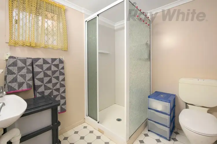 Sixth view of Homely house listing, 46 Valhalla Street, Sunnybank QLD 4109