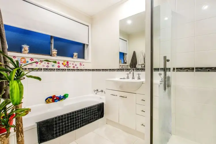 Sixth view of Homely house listing, 65 Karingal Drive, Frankston VIC 3199