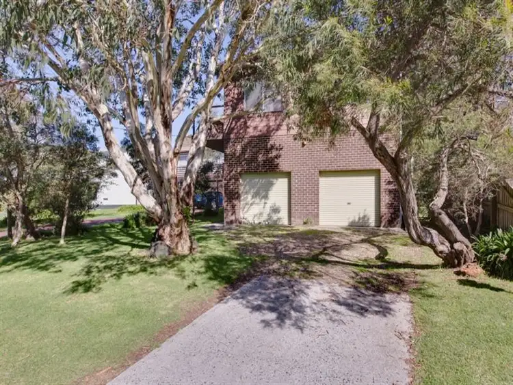 Third view of Homely house listing, 41 Cronulla Avenue, Cape Woolamai VIC 3925