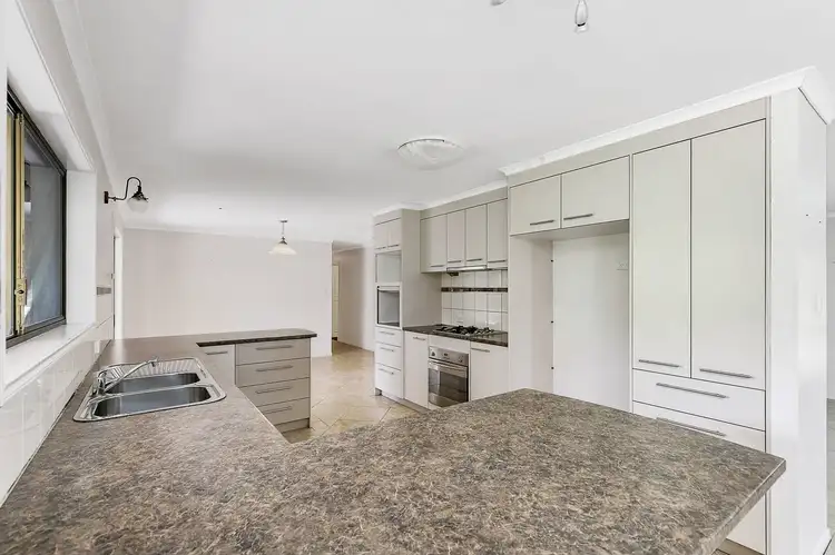 Sixth view of Homely house listing, 401 Booral Road, Booral QLD 4655