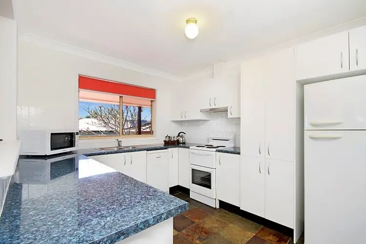 Sixth view of Homely house listing, 82b Steyne Road, Saratoga NSW 2251