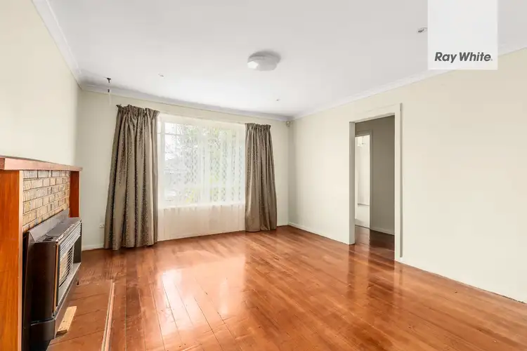Fourth view of Homely house listing, 174 Dunne Street, Kingsbury VIC 3083
