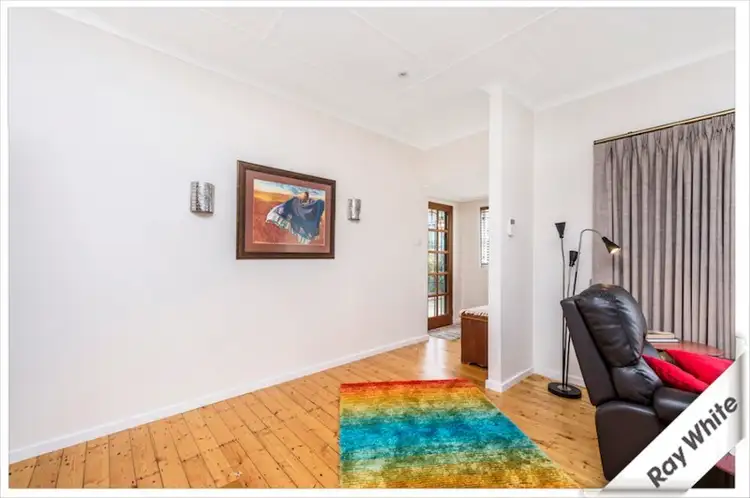 Fourth view of Homely house listing, 13 Collins Street, Queanbeyan NSW 2620