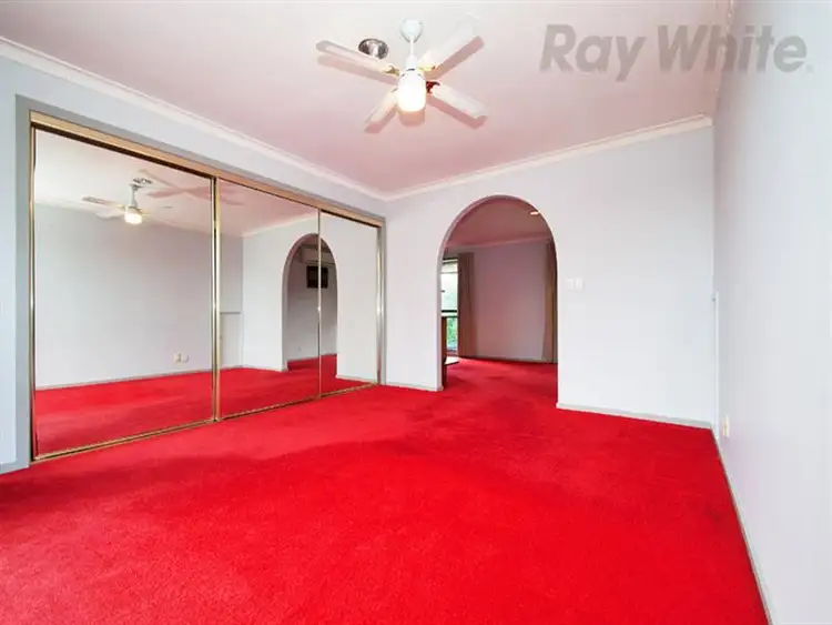 Third view of Homely house listing, 38 Mcdermott Avenue, Mooroolbark VIC 3138