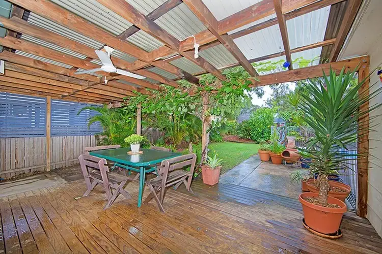 Seventh view of Homely house listing, 62 Bias Avenue, Bateau Bay NSW 2261