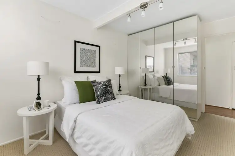 Third view of Homely unit listing, 9B Wilton Terrace, Yeronga QLD 4104