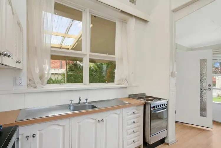 Second view of Homely unit listing, 3/53 Devitt Avenue, Payneham South SA 5070