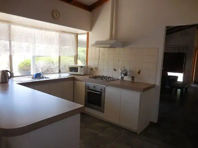 Fourth view of Homely house listing, 71 Moore Street, Tenterden WA 6322