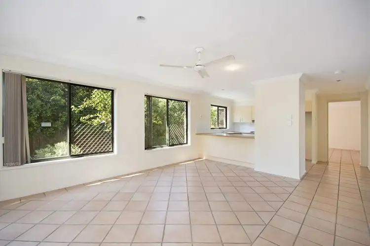 Fifth view of Homely house listing, 11 Beachside Way, Yamba NSW 2464
