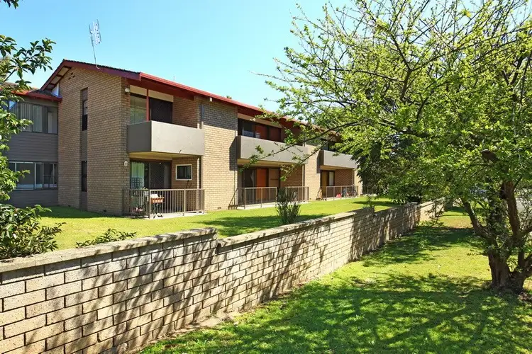 104 Douglas Street, Nowra NSW 2541