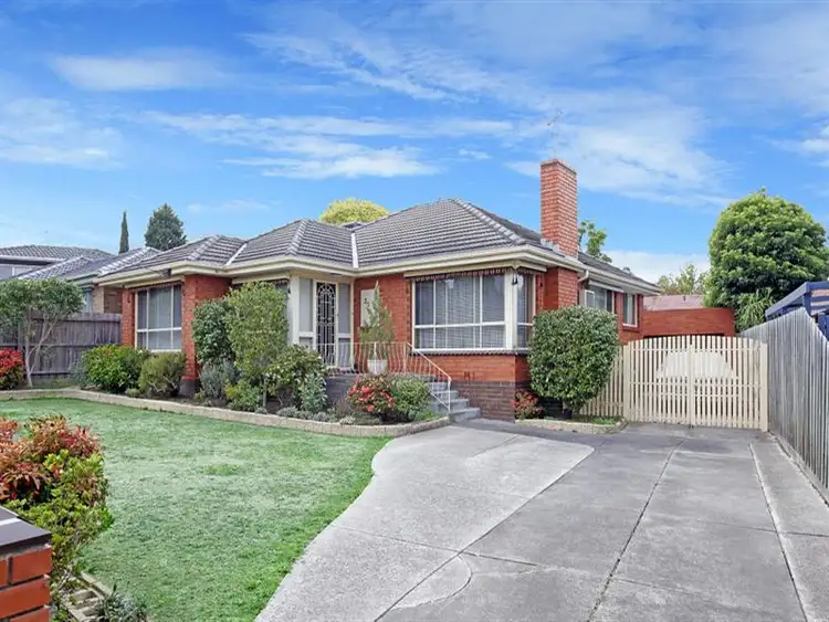 30 Judith Street, Bundoora VIC 3083