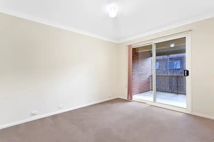 Seventh view of Homely house listing, 48/112 Baldwin Drive, Kaleen ACT 2617