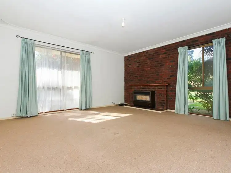 Third view of Homely house listing, 17 Ash Way, Morley WA 6062