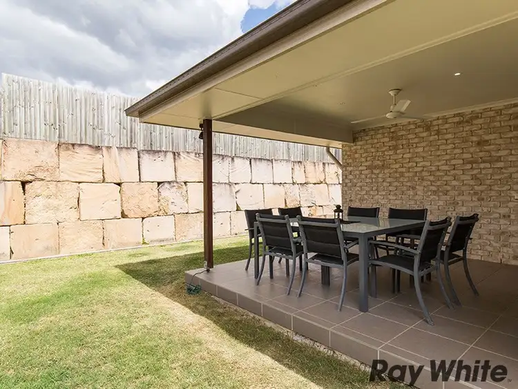 Sixth view of Homely house listing, 103 Brisbane Road, Warner QLD 4500