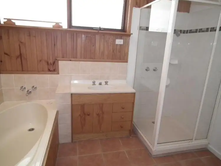 Fifth view of Homely house listing, 10 Saleyard Road, Avenel VIC 3664