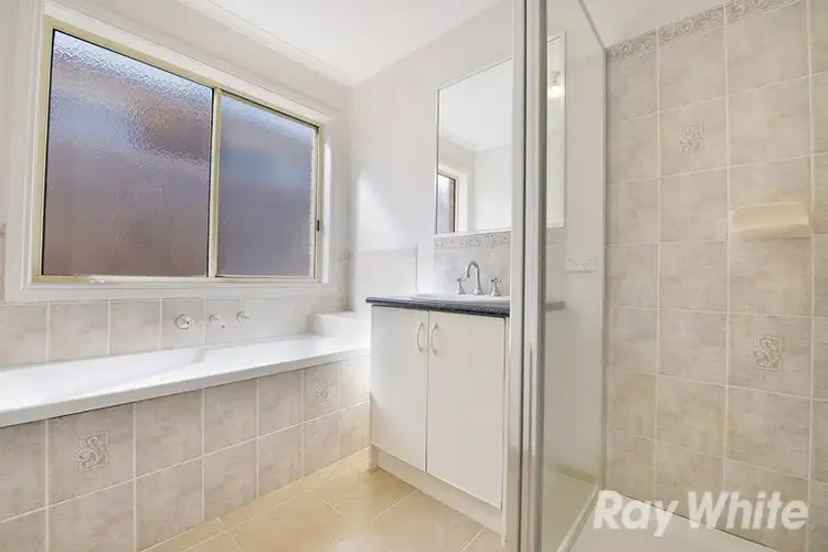 Sixth view of Homely house listing, 88 Earlsfield Drive, Berwick VIC 3806