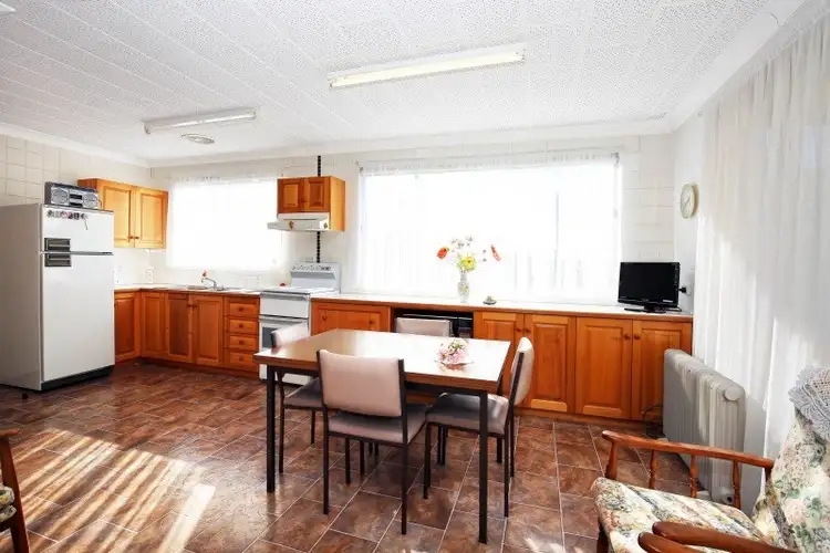 Fifth view of Homely house listing, 94 Adelaide Street, Greenwell Point NSW 2540