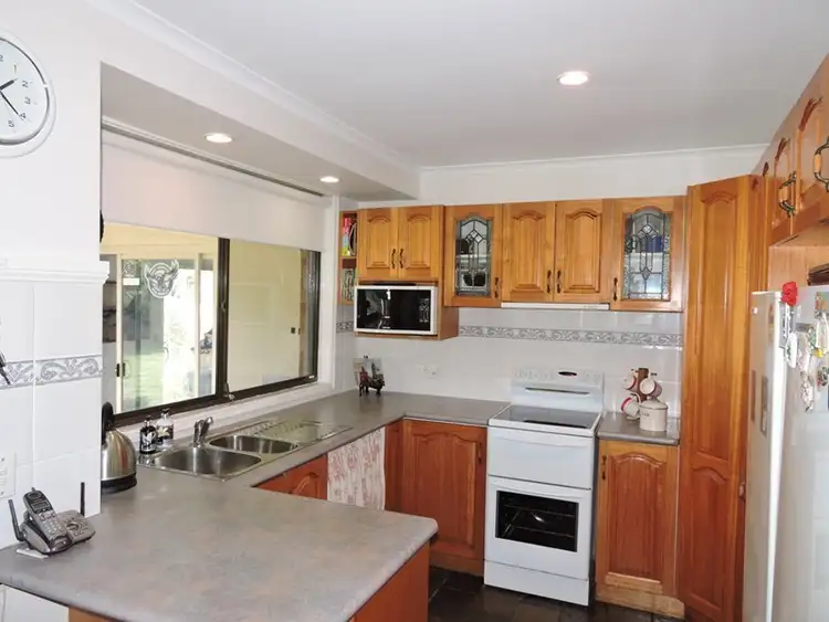 Second view of Homely house listing, 26 Alan Street, Niagara Park NSW 2250