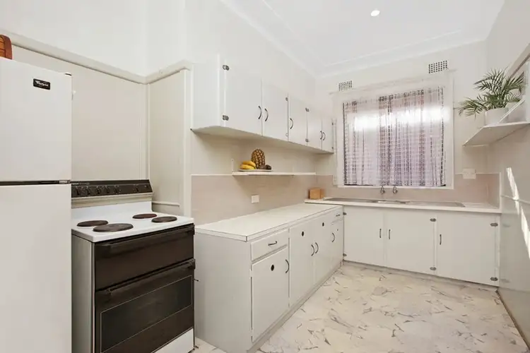 Third view of Homely house listing, 13 Sydney Road, Warriewood NSW 2102