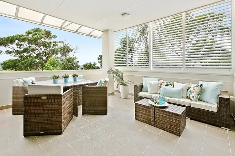 Second view of Homely house listing, 90B Delmar Parade, Dee Why NSW 2099
