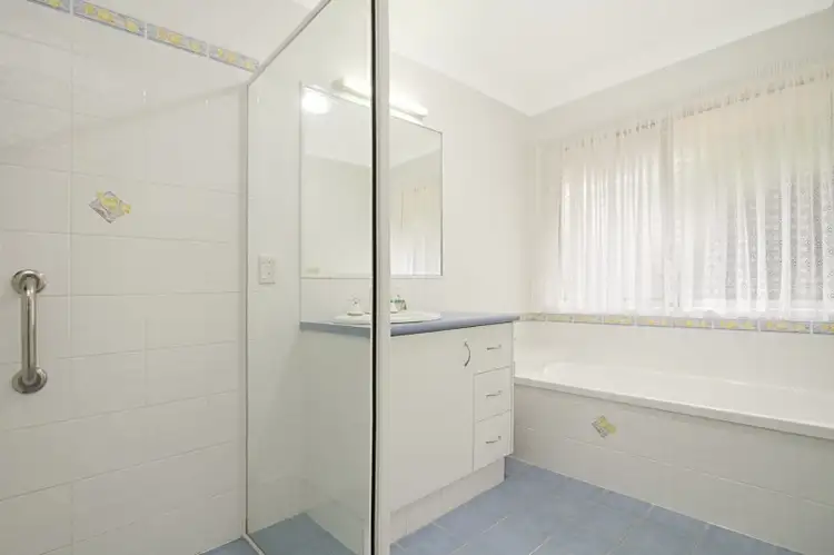 Fifth view of Homely house listing, 4 Oakbank Terrace, Murwillumbah NSW 2484